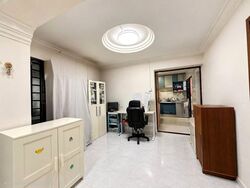 Blk 509 Serangoon North Avenue 4 (Serangoon), HDB 4 Rooms #629907601
